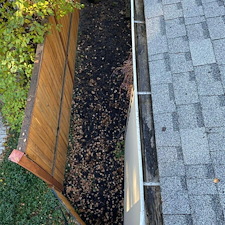 Pullman-WA-Gutter-Clean-Out 0